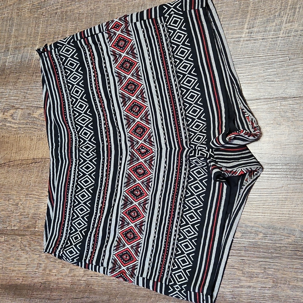 Women's H&M Divided Shorts